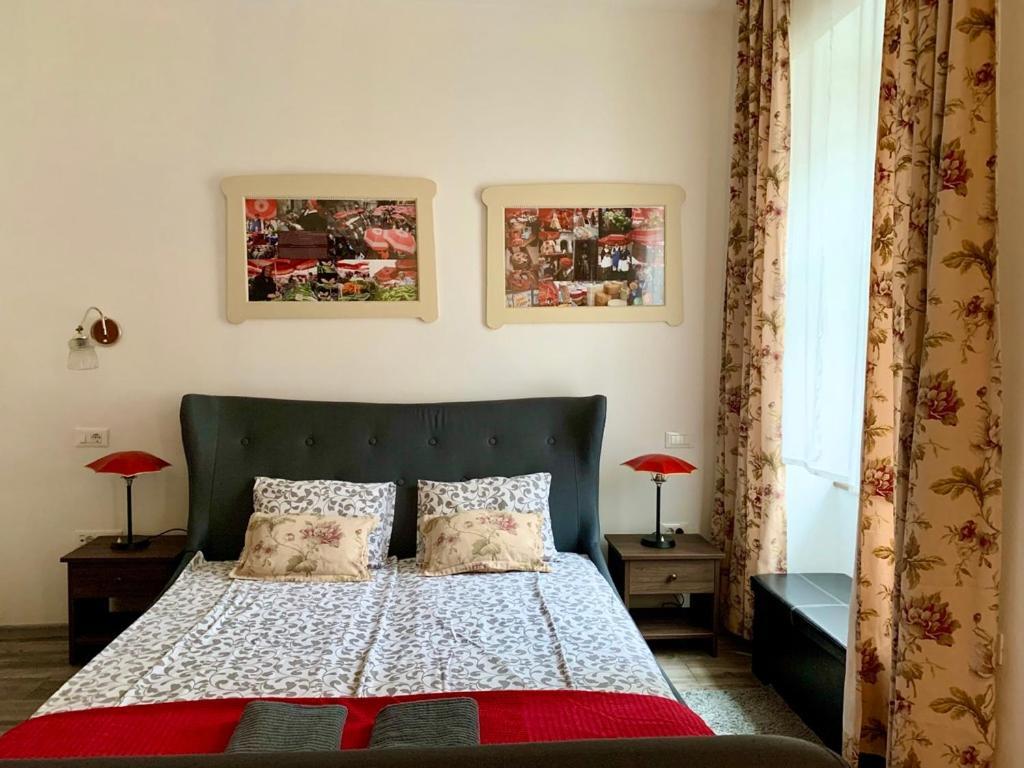 Veronika Rooms Zagreb Ngoại thất bức ảnh